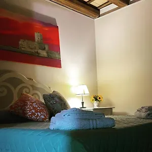 Appartamento Le Dimore Di Gio, Trapani