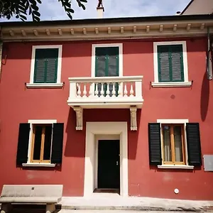 La Casa Del Borgo , Peccioli Italia