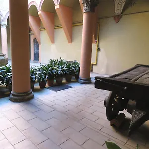Cesare Battisti , Bologna Italia